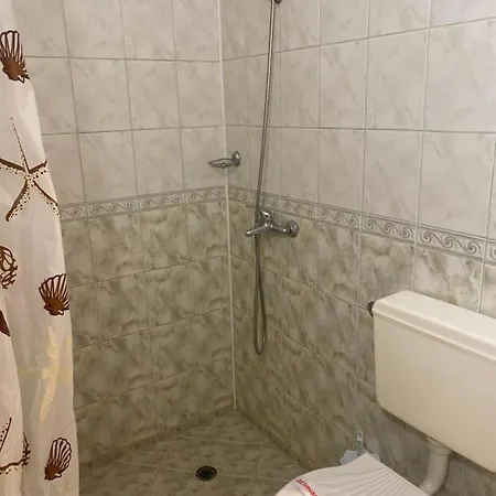 For Two Appartement *